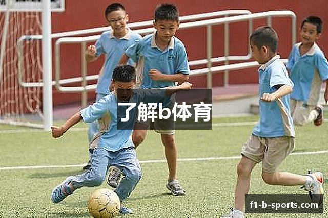 了解b体育